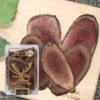 러시아녹용 중대 75g 러시아산녹용