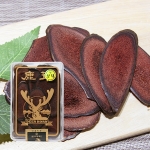 러시아녹용 상대 75g 러시아산녹용