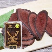 러시아녹용 상대 75g 러시아산녹용