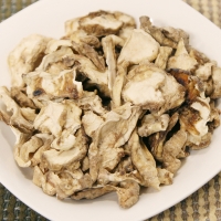 수입산 돼지감자 600g 뚱딴지 예루살렘 아티초크