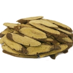 수입산 감초 600g