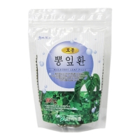 단비식품 뽕잎환 300g