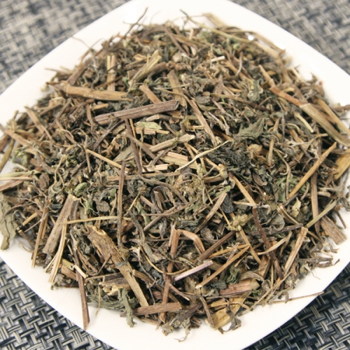 국내산 한련초 300g