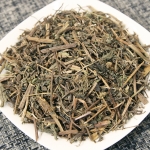 국내산 한련초 300g