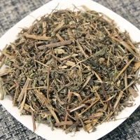 국내산 한련초 300g