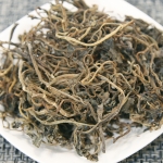 국내산 쇠비름 300g 마치현 장명채 오행초