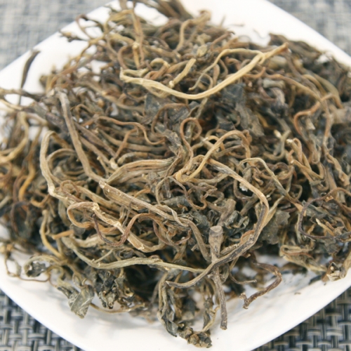 국내산 쇠비름 300g 마치현 장명채 오행초
