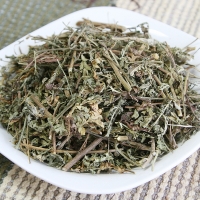 국내산 인진쑥 300g