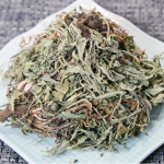 국내산 민들레 300g 포공영