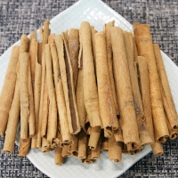 베트남산 시가계피 300g 시나몬스틱