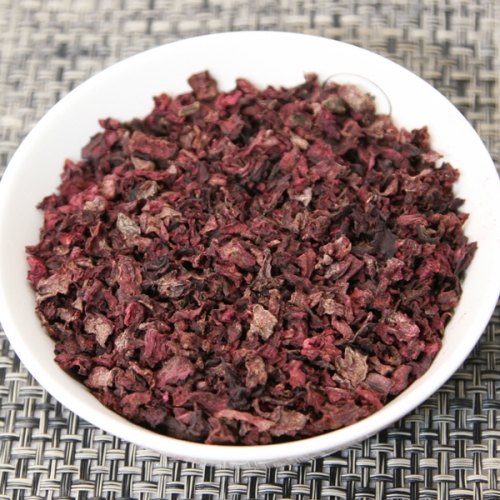 중국산 건조비트 500g 건비트 말린비트차