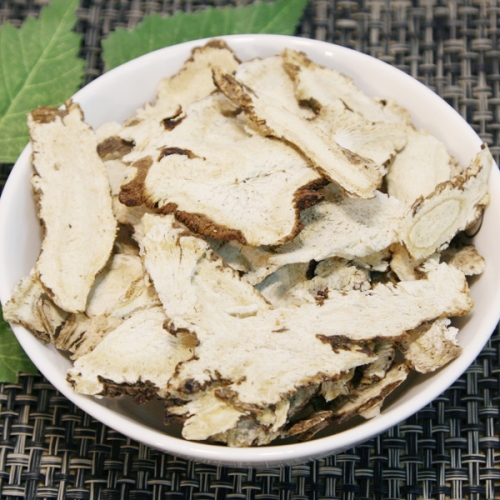 국내산 신당귀 300g/토종 당귀