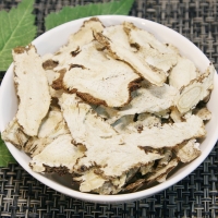 국내산 신당귀 300g/토종 당귀