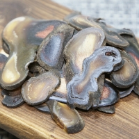 러시아녹용 기름분골(팁) 600g 러시아산녹용