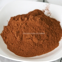 계피분말 500g 계피가루 시나몬가루