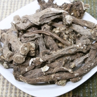 국내산 포공영뿌리 300g 민들레뿌리