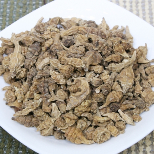 건조초석잠(골뱅이형) 300g