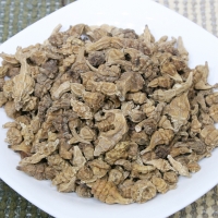 건조초석잠(골뱅이형) 300g
