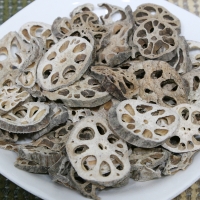국내산 말린연근 300g