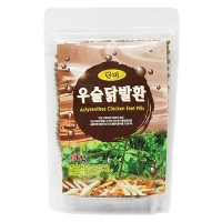 우슬닭발환 300g