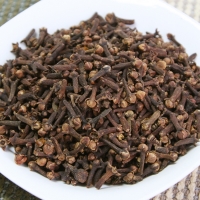 정향 100g 클로브 뱅쇼
