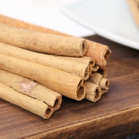 베트남산 시가계피 100g 뱅쇼 시나몬스틱 방향제 향신료