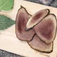 러시아녹용 하대 600g 러시아산녹용