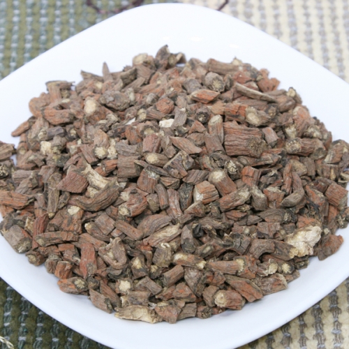수입산 단삼 300g