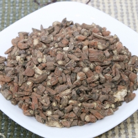 수입산 단삼 300g