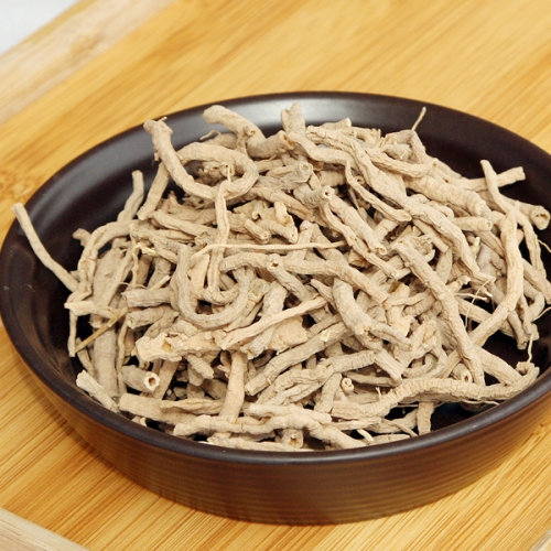 수입산 원지 300g 거심원지