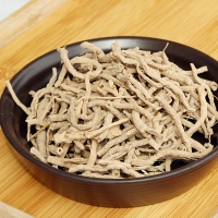 수입산 원지 300g 거심원지
