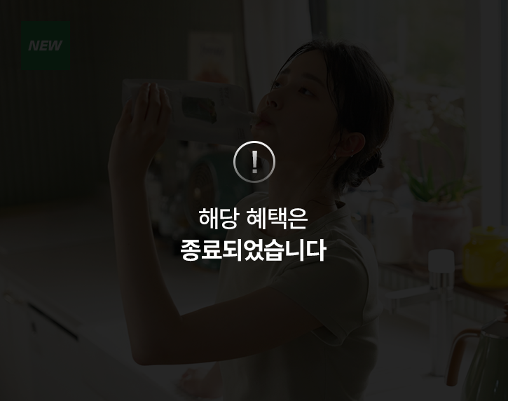 Image_2025-07-21 10_16_00.png