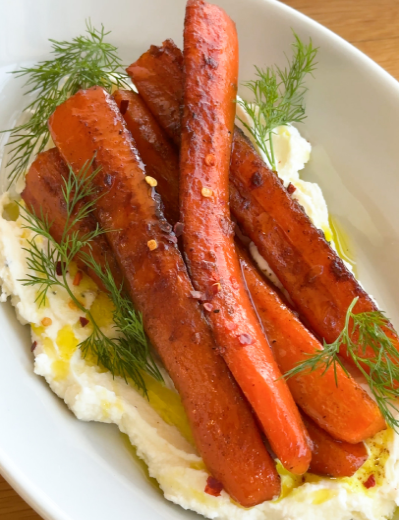 당근스테이크_매거진 썸네일.png