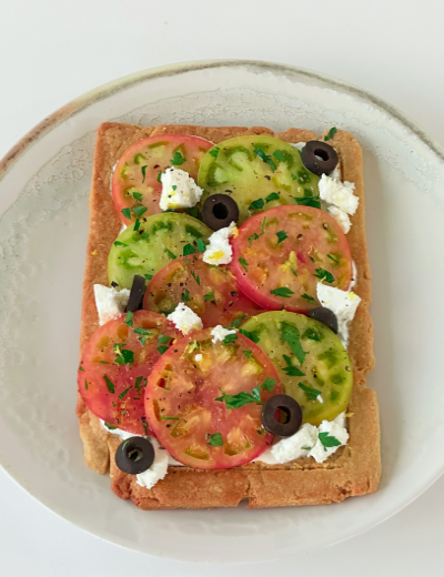 대저토마토통밀타르트_매거진 썸네일.png