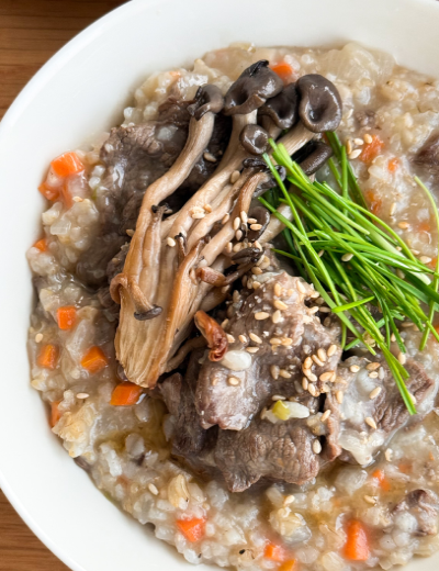 겨울식단죽_매거진 썸네일.png