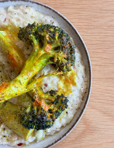 매거진 썸네일.png