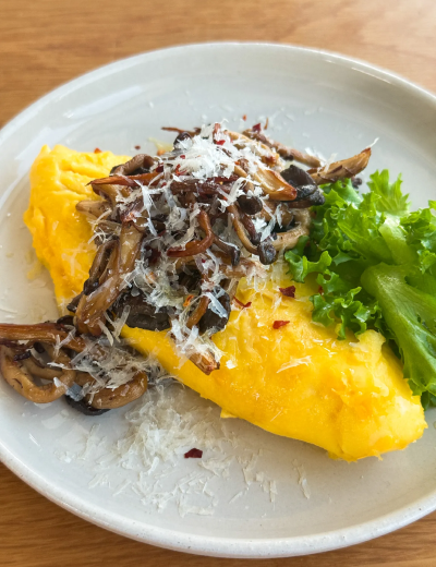 매거진썸네일 (1).png