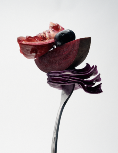 스크린샷 2026-02-12 오후 2.22.42.png