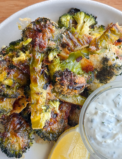 260211_레시피(브로콜리칩)_썸네일(YT) 1.png