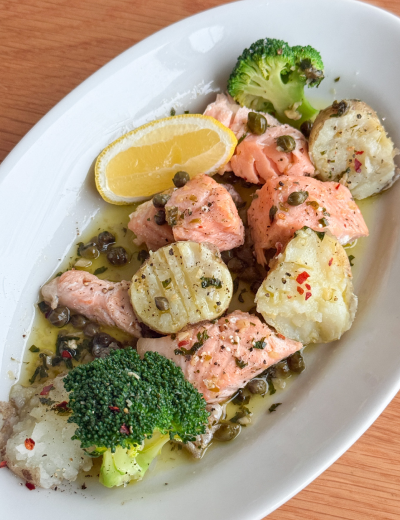 매거진썸네일 (3).png