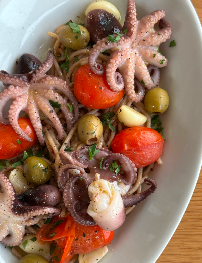 매거진썸네일 (5).png