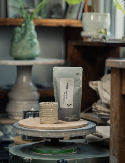 현대적 계승 인트로 섬네일_315x410.png