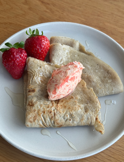 매거진썸네일 (8).png