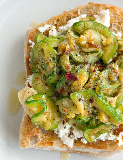 매거진썸네일 (9).png