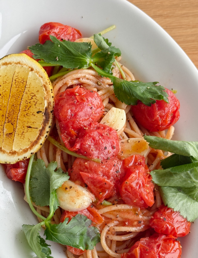 매거진썸네일 (10).png