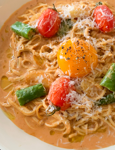 매거진썸네일 (13).png