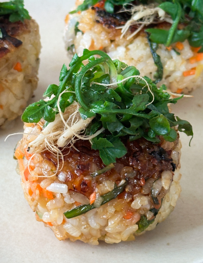 매거진썸네일 (14).png