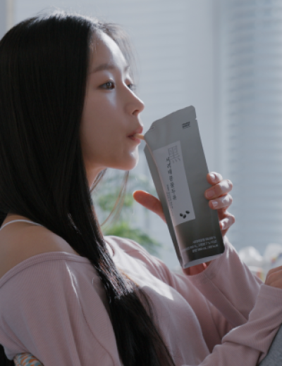 서리태콩물두유 섬넬.png