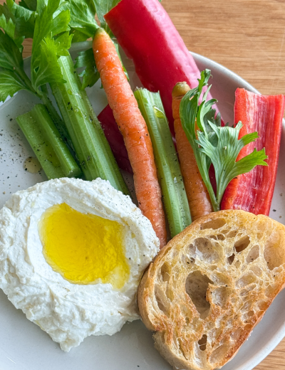 매거진 썸네일.png