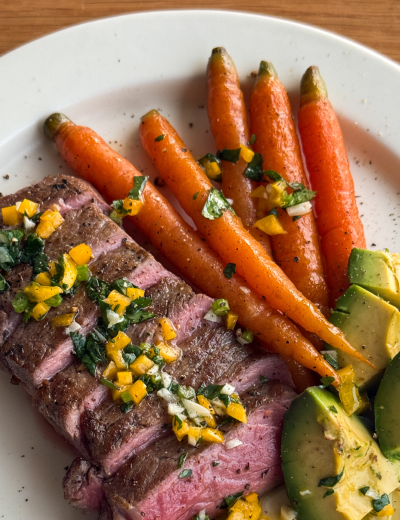 매거진 썸네일 (3).png